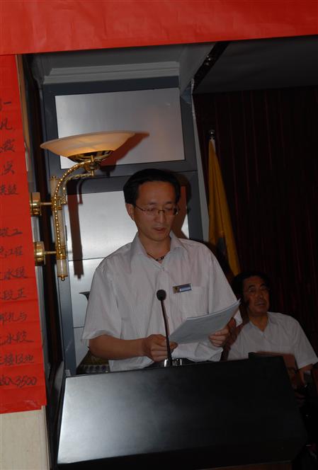 必赢亚洲·bwin(中国区)官方网站