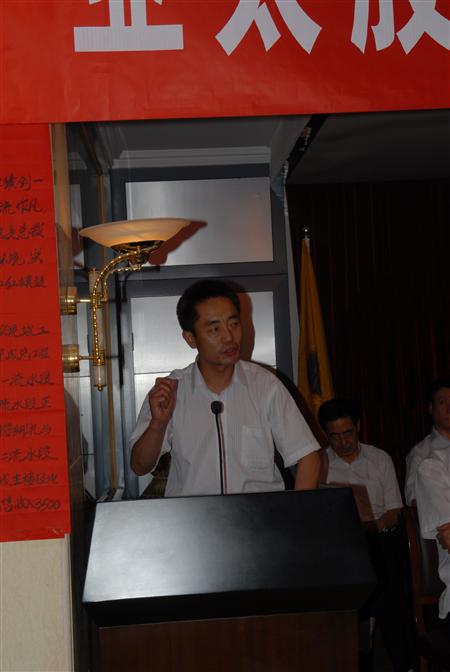 必赢亚洲·bwin(中国区)官方网站