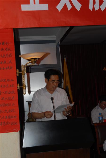 必赢亚洲·bwin(中国区)官方网站