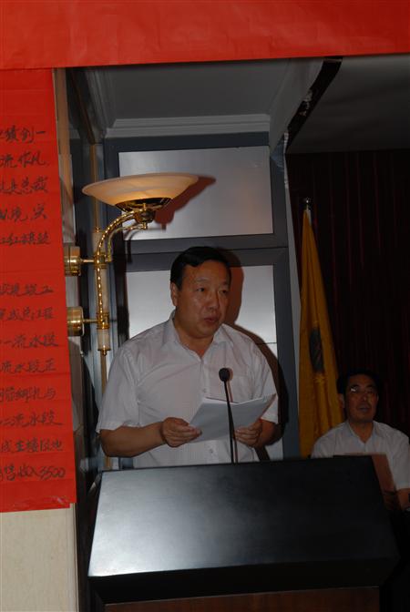 必赢亚洲·bwin(中国区)官方网站