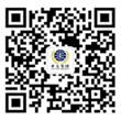 拉斯维加斯游戏3499实业集团的微信微信公众号二维码。