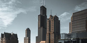 兰州拉斯维加斯游戏3499实业（集团）股份有限公司旗下七个专业化的自力法人集团公司，38家分公司；正配合构设企业跨越生长蓝图，为进军中国500强，实现拉斯维加斯游戏3499梦涤讪坚实基础。