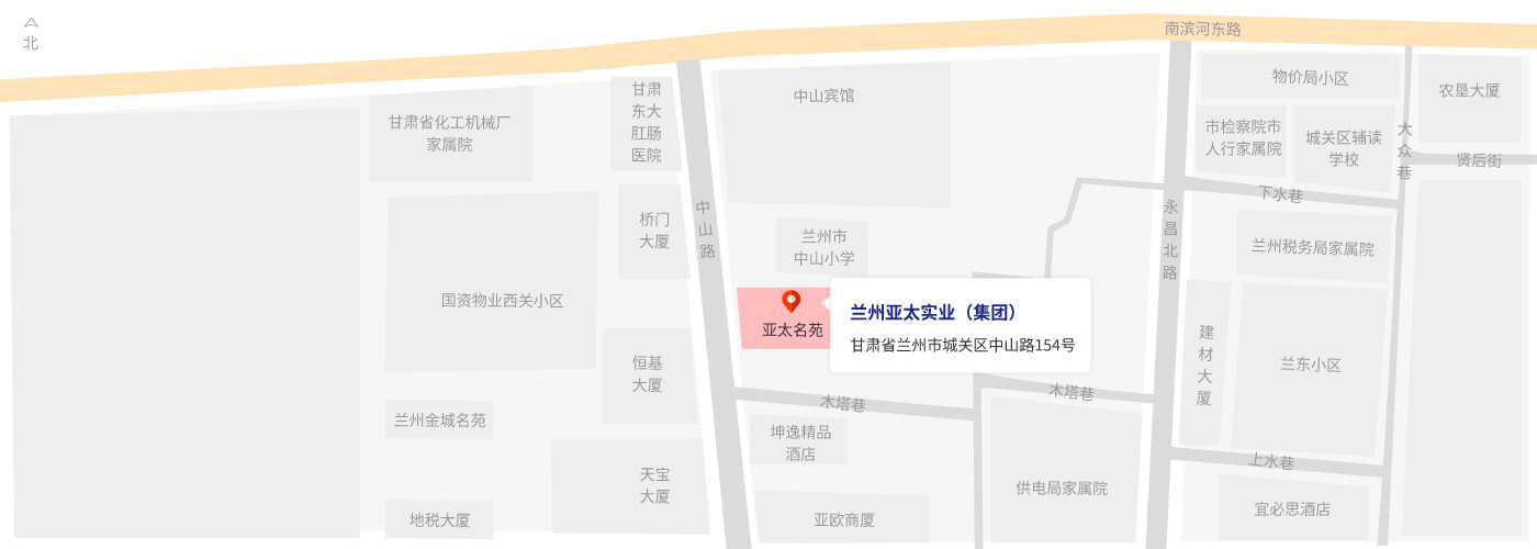 必赢亚洲·bwin(中国区)官方网站